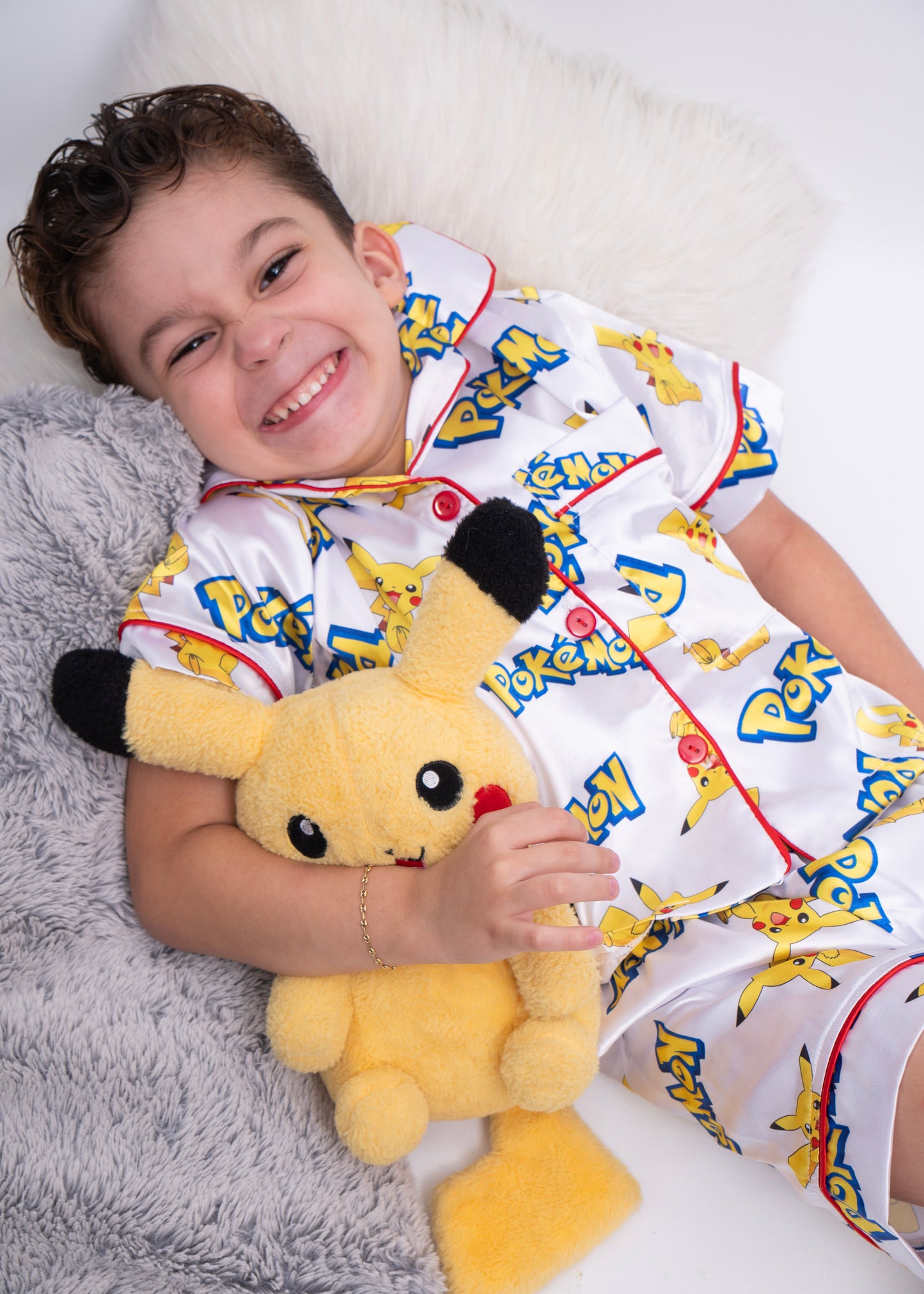 POKEMON