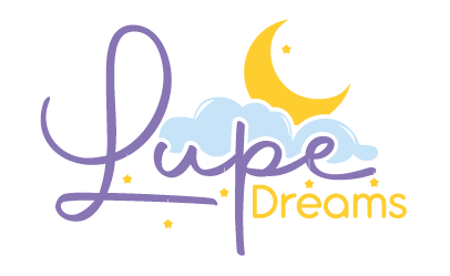 LUPEDREAMS.CO